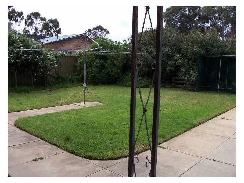 30 David Avenue, Findon SA 5023