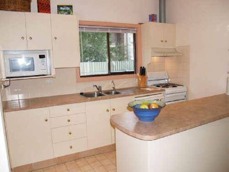 45 Carnarvon Terrace, Largs North SA 5016