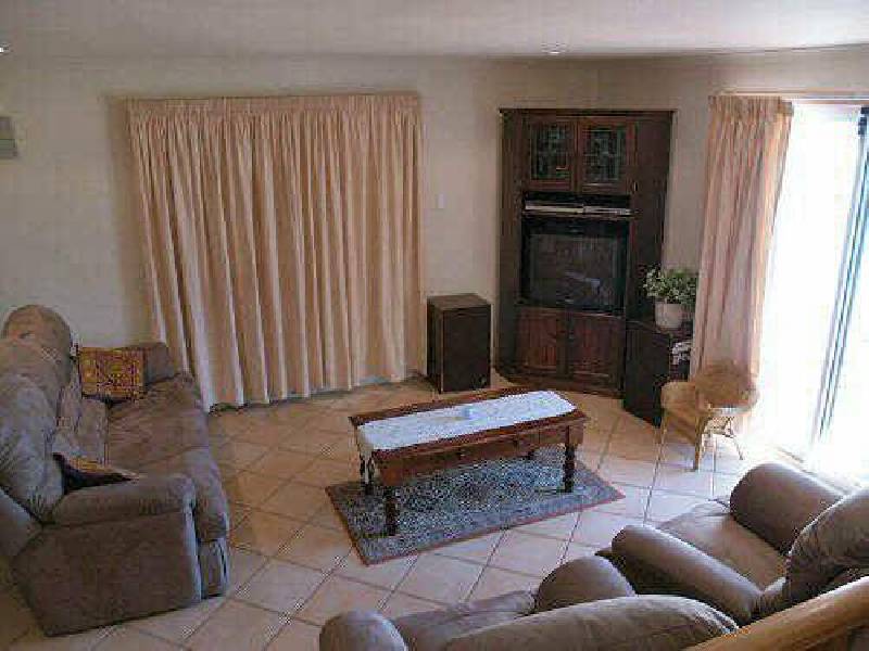 45 Carnarvon Terrace, Largs North SA 5016