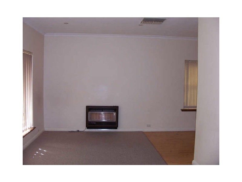 9 WENT STREET, Woodville West SA 5011