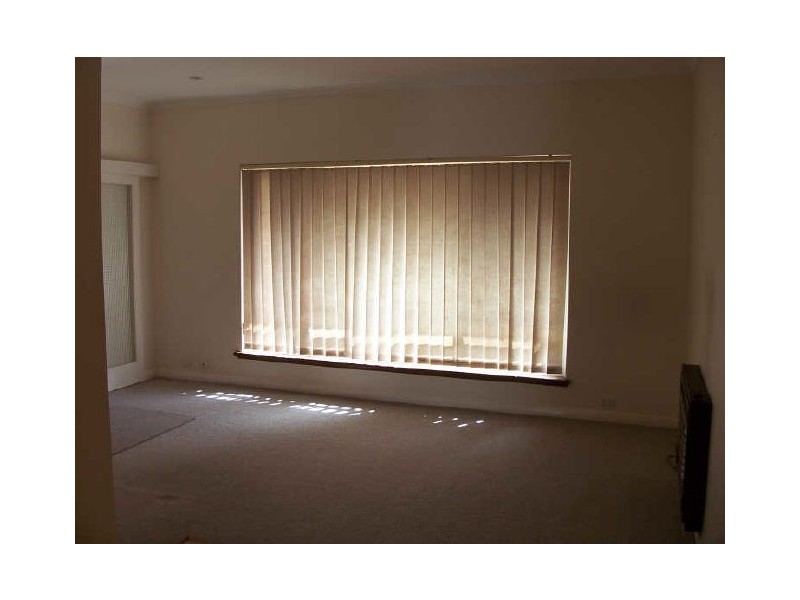 9 WENT STREET, Woodville West SA 5011