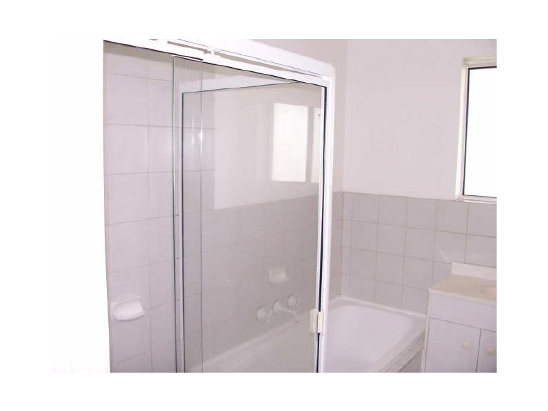 9 WENT STREET, Woodville West SA 5011