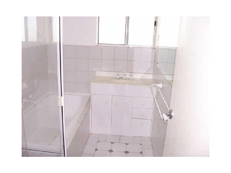 9 WENT STREET, Woodville West SA 5011