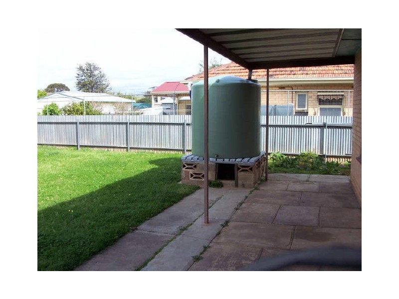 9 WENT STREET, Woodville West SA 5011