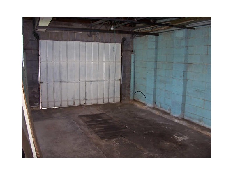 9 WENT STREET, Woodville West SA 5011