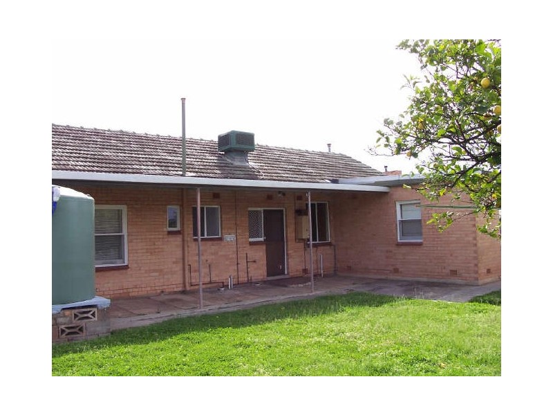 9 WENT STREET, Woodville West SA 5011