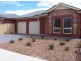 7 Brookman Street, Osborne SA 5017