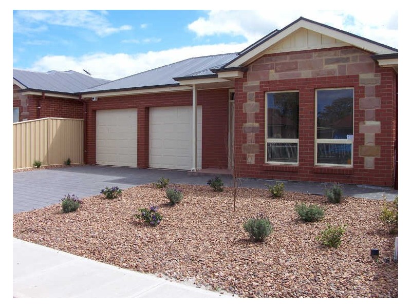 7 Brookman Street, Osborne SA 5017