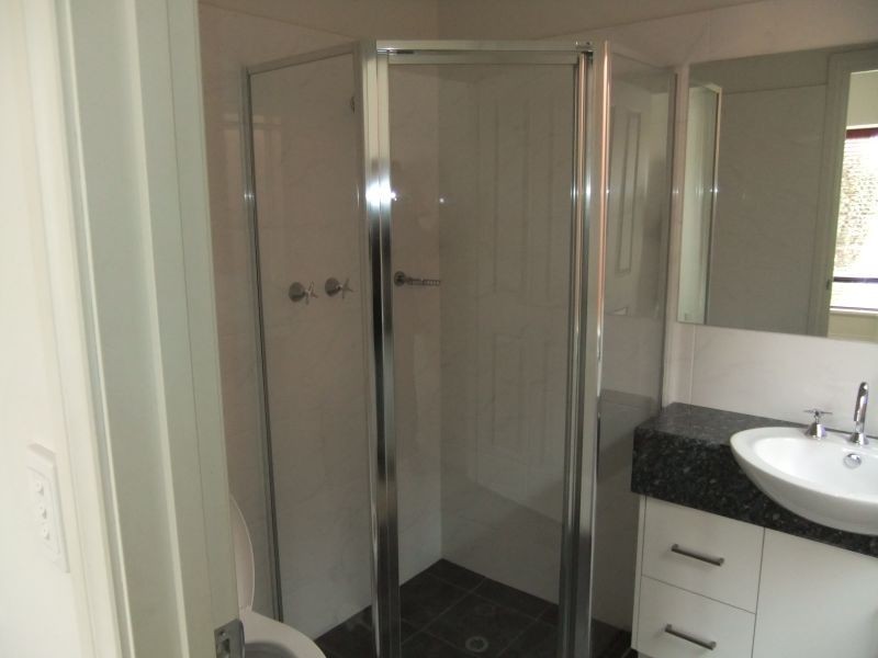 13 Brookman, Osborne SA 5017