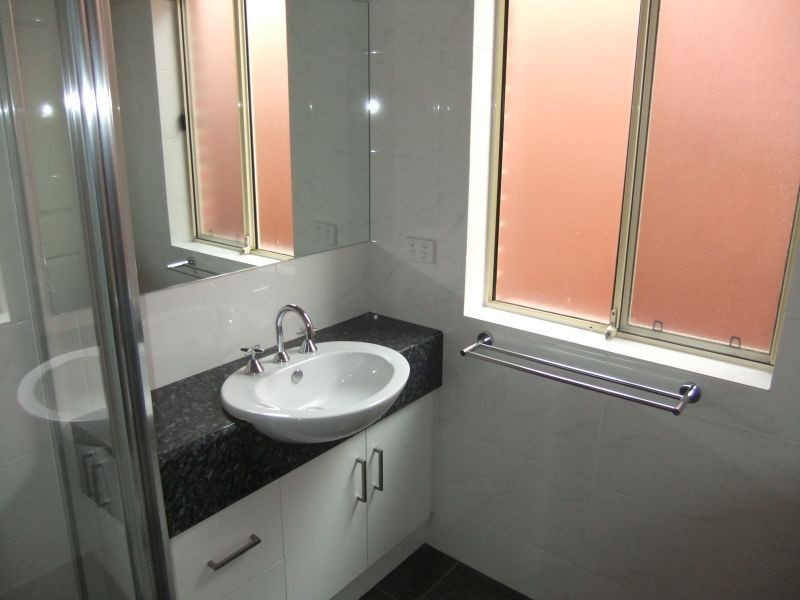 13 Brookman, Osborne SA 5017