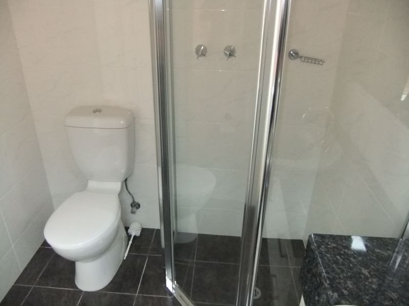 13 Brookman, Osborne SA 5017