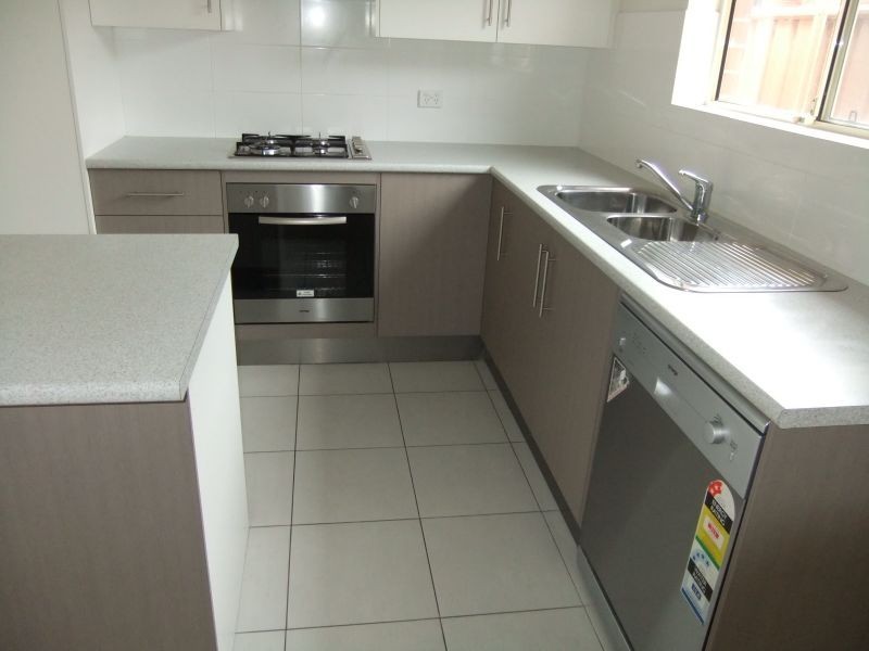 13 Brookman, Osborne SA 5017