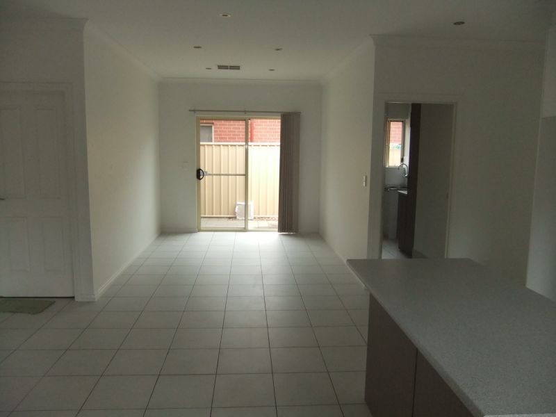 13 Brookman, Osborne SA 5017