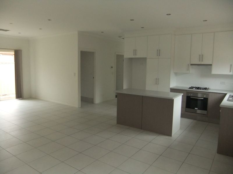 13 Brookman, Osborne SA 5017