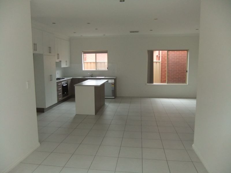 13 Brookman, Osborne SA 5017