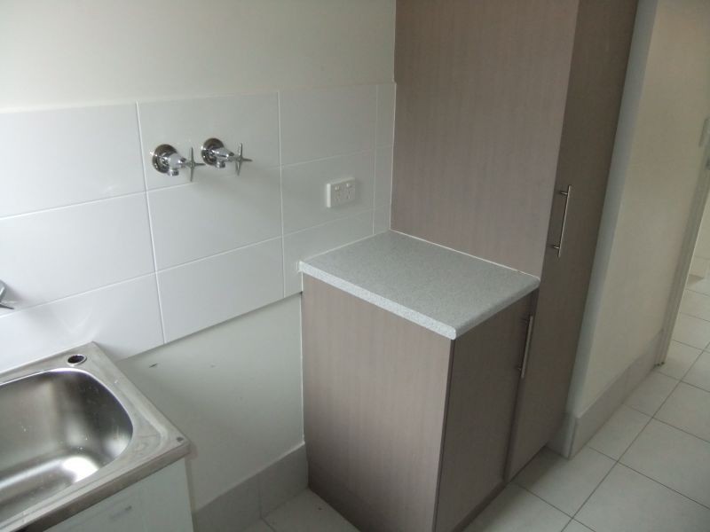 13 Brookman, Osborne SA 5017