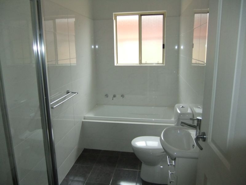 13 Brookman, Osborne SA 5017