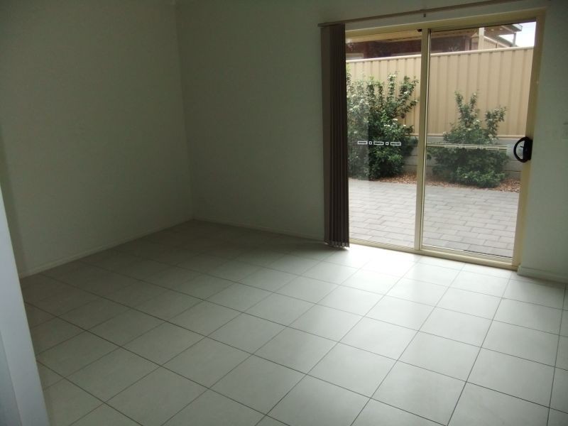 13 Brookman, Osborne SA 5017