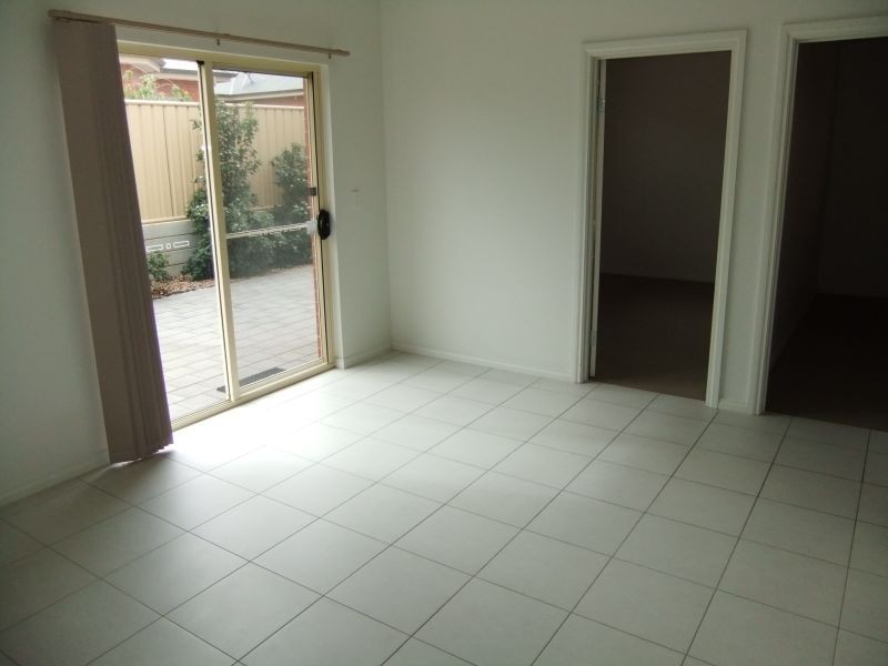 13 Brookman, Osborne SA 5017