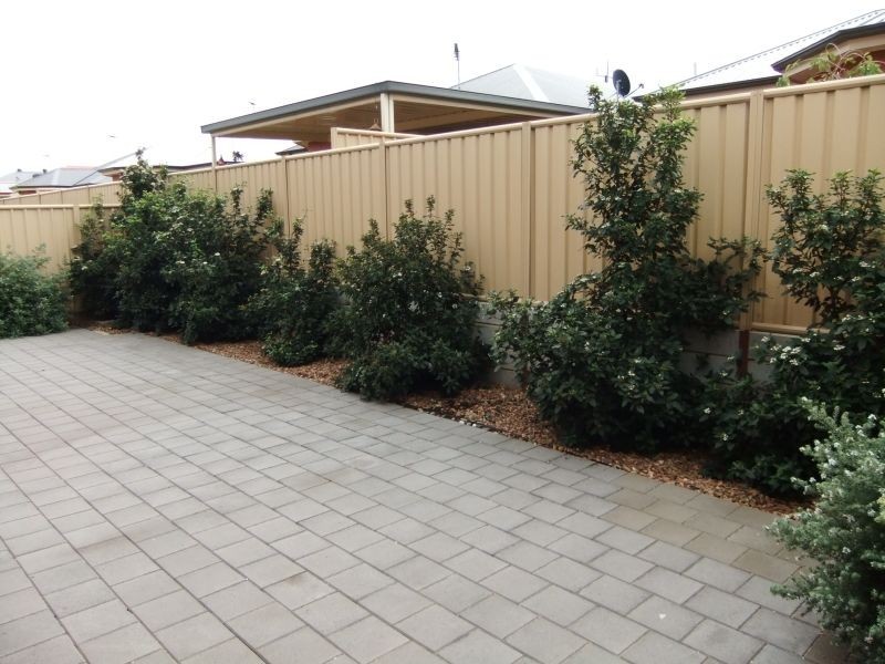 13 Brookman, Osborne SA 5017