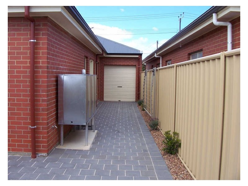 13 Brookman, Osborne SA 5017