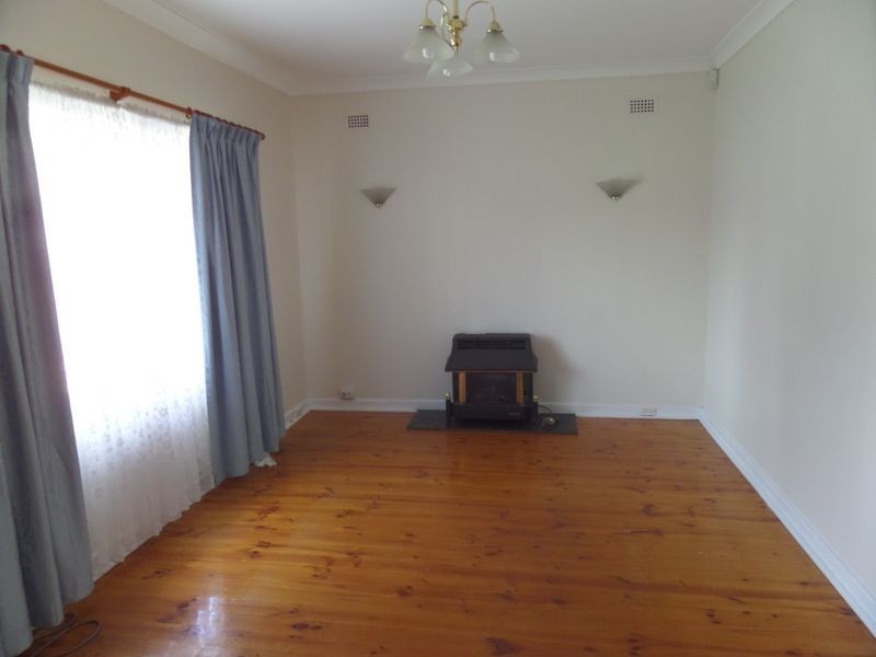 51 Hughes Street  North, Woodville Park SA 5011