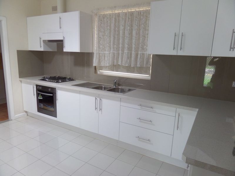 51 Hughes Street  North, Woodville Park SA 5011