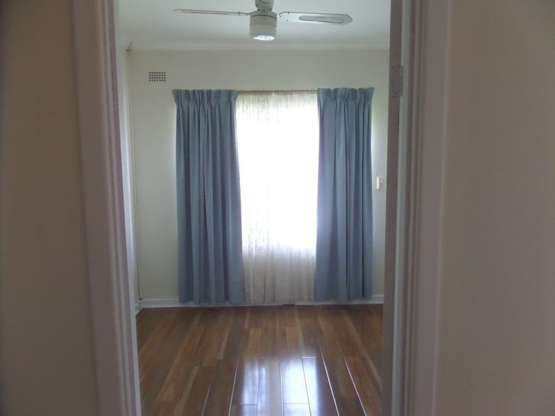 51 Hughes Street  North, Woodville Park SA 5011