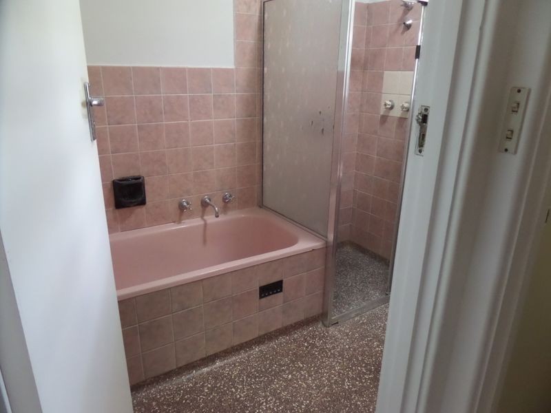 51 Hughes Street  North, Woodville Park SA 5011