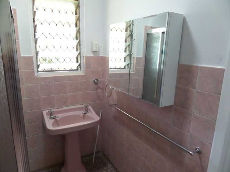 51 Hughes Street  North, Woodville Park SA 5011