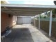 51 Hughes Street  North, Woodville Park SA 5011