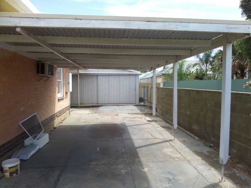 51 Hughes Street  North, Woodville Park SA 5011