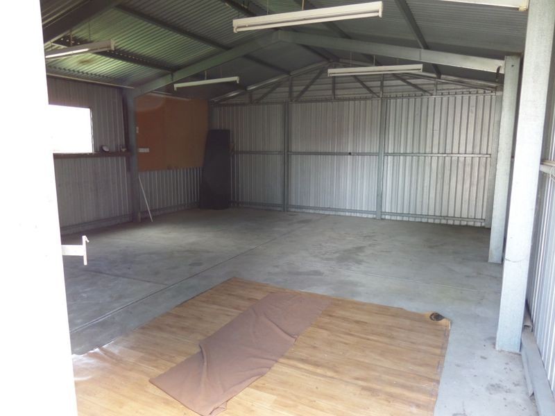 51 Hughes Street  North, Woodville Park SA 5011