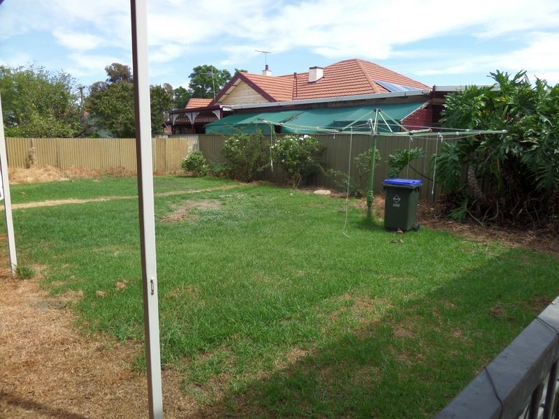 51 Hughes Street  North, Woodville Park SA 5011