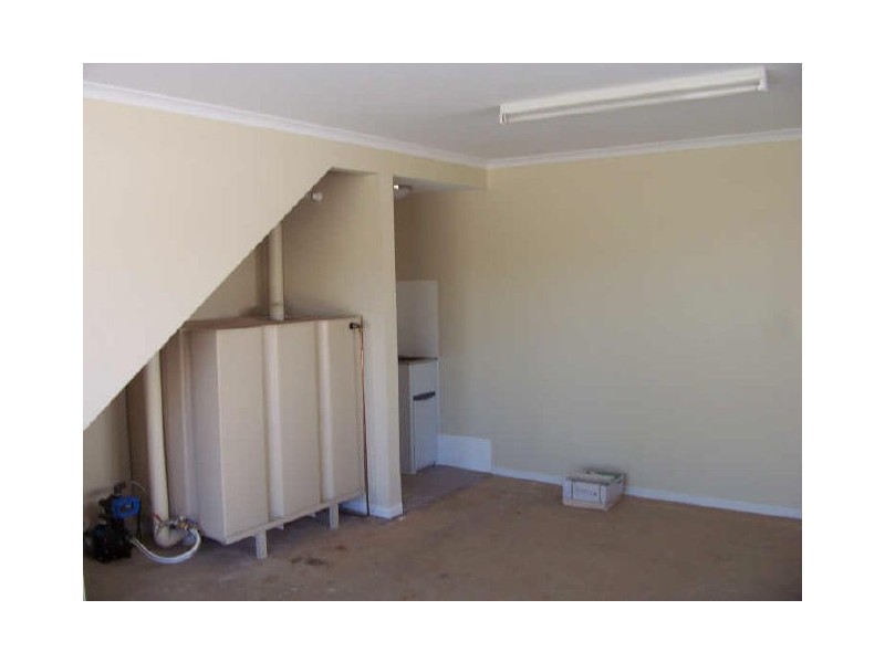 16 NORTH PARADE, Royal Park SA 5014