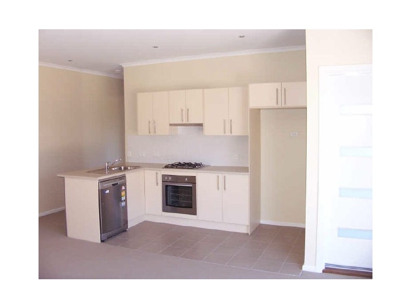 16 NORTH PARADE, Royal Park SA 5014