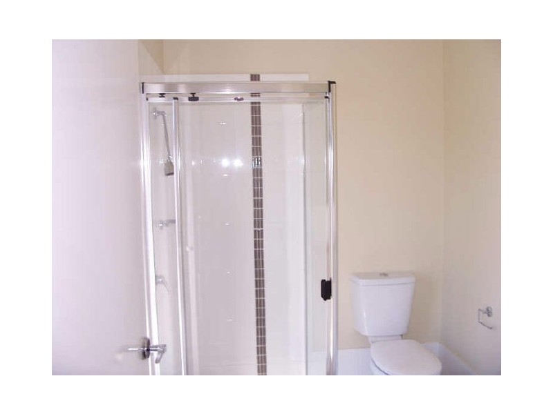 16 NORTH PARADE, Royal Park SA 5014