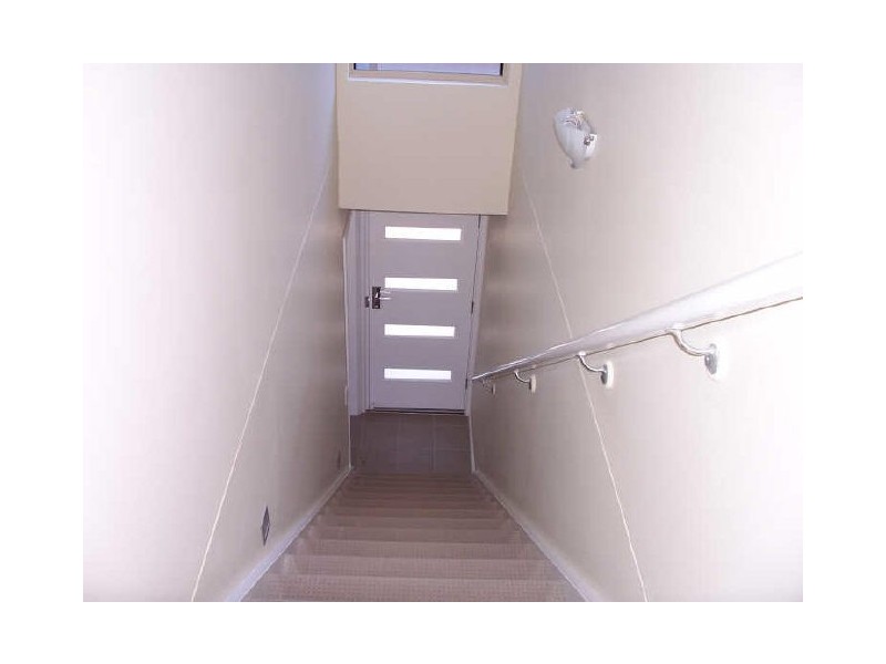 16 NORTH PARADE, Royal Park SA 5014