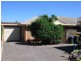 3/17 Lonsdale Street, Woodville North SA 5012