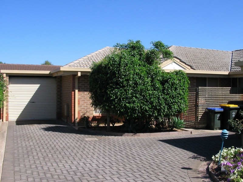 3/17 Lonsdale Street, Woodville North SA 5012