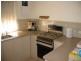 3/17 Lonsdale Street, Woodville North SA 5012