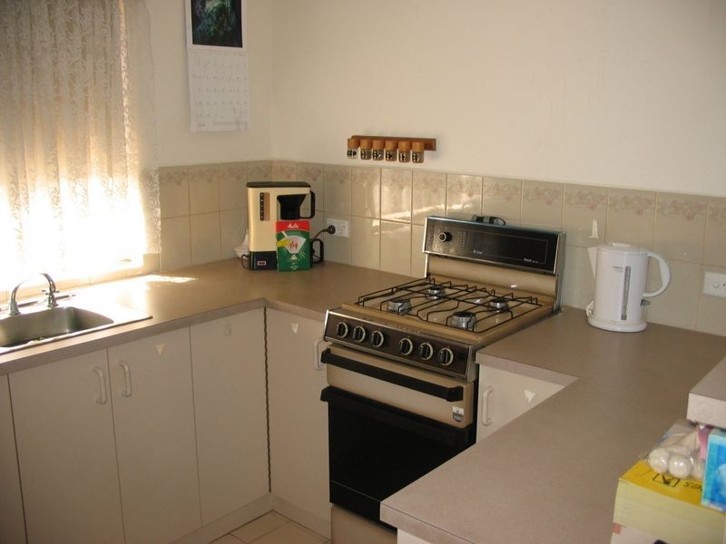 3/17 Lonsdale Street, Woodville North SA 5012