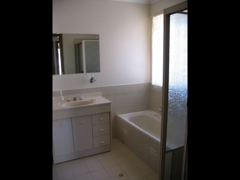 3/17 Lonsdale Street, Woodville North SA 5012