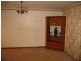 3/17 Lonsdale Street, Woodville North SA 5012