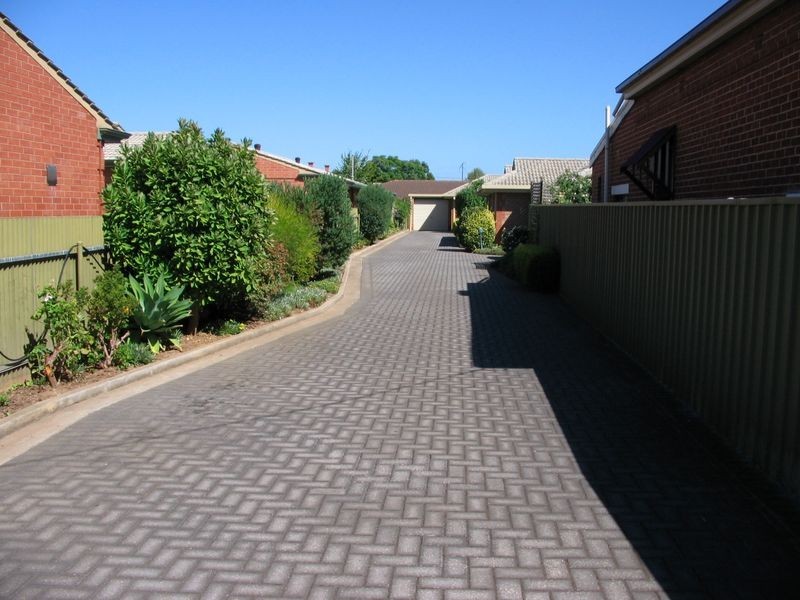 3/17 Lonsdale Street, Woodville North SA 5012