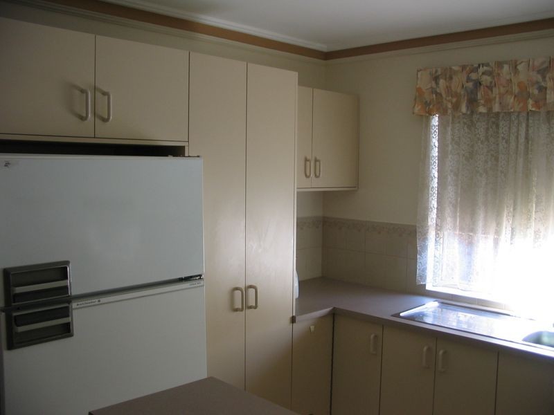3/17 Lonsdale Street, Woodville North SA 5012