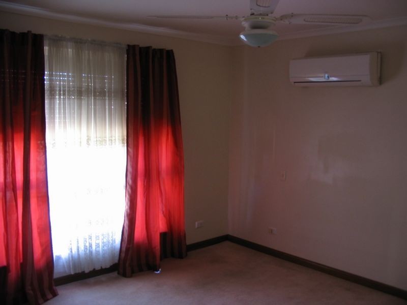 3/17 Lonsdale Street, Woodville North SA 5012