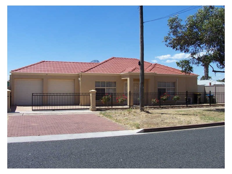 16c Fifth Avenue, Woodville Gardens SA 5012