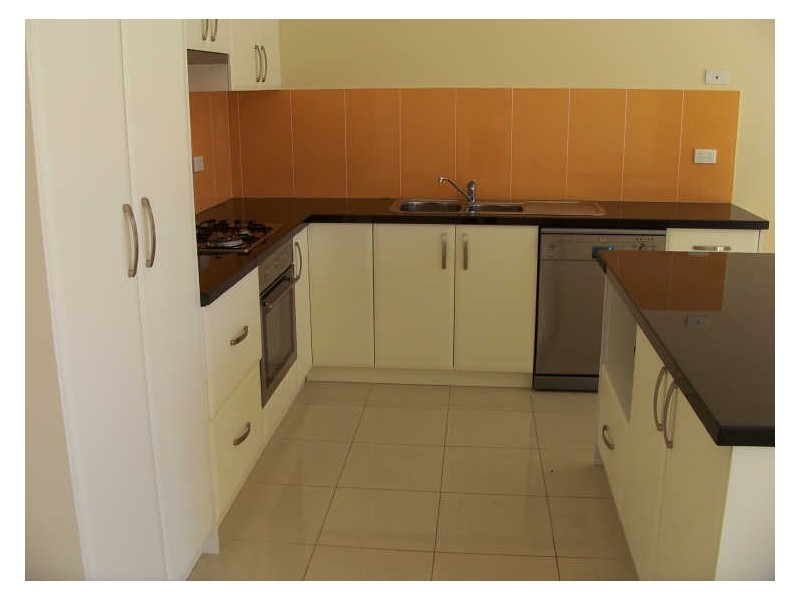 16c Fifth Avenue, Woodville Gardens SA 5012