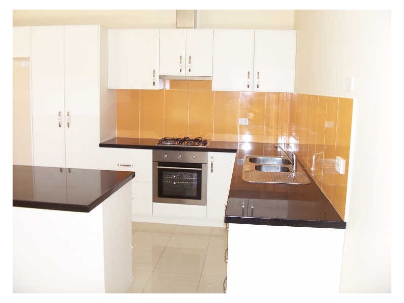 16c Fifth Avenue, Woodville Gardens SA 5012